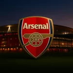 Arsenal
