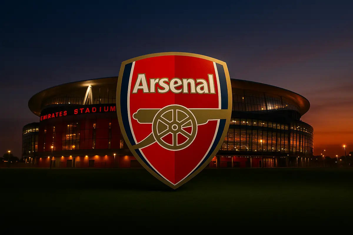 Koscielny Returns as Lorient Sporting Director