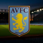 Aston Villa