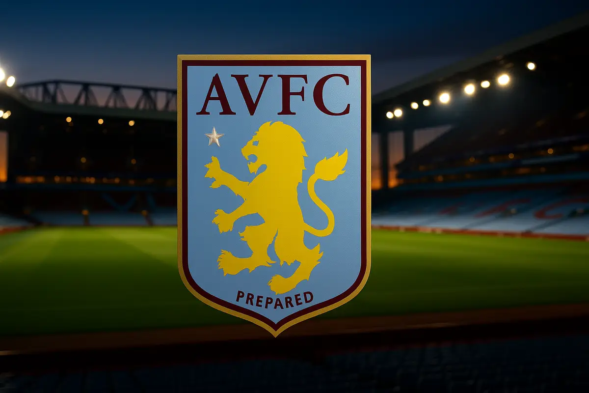 Forest stun Liverpool, Dyche plan works