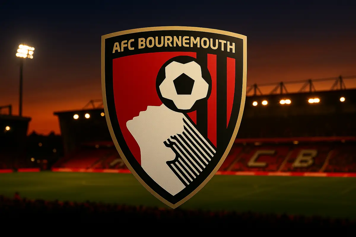 Liverpool v AFC Bournemouth 8/15/2025 20:00:00