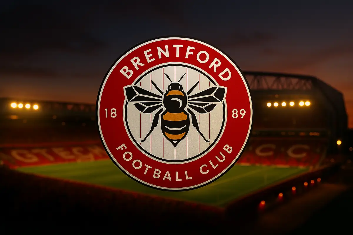 Forest silence Anfield with long-ball plan