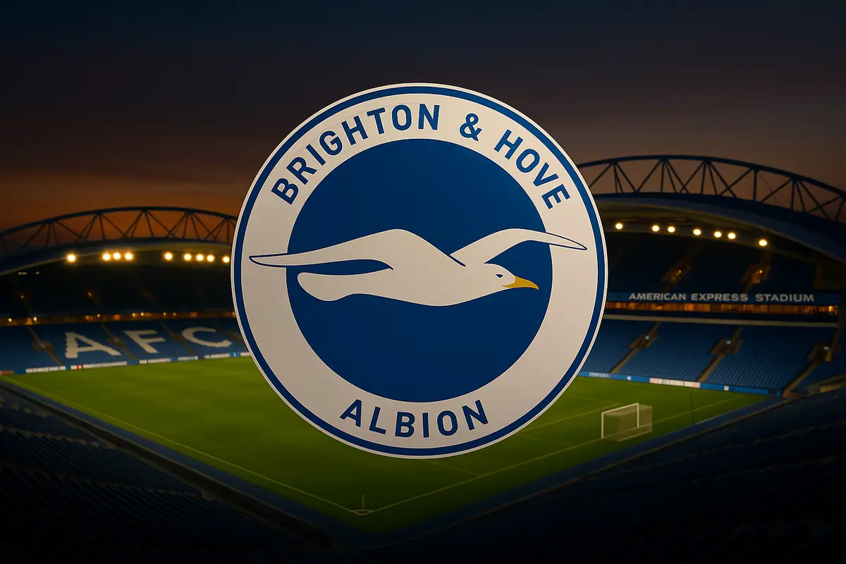 Forest Deny Liverpool With Long-Ball Plan