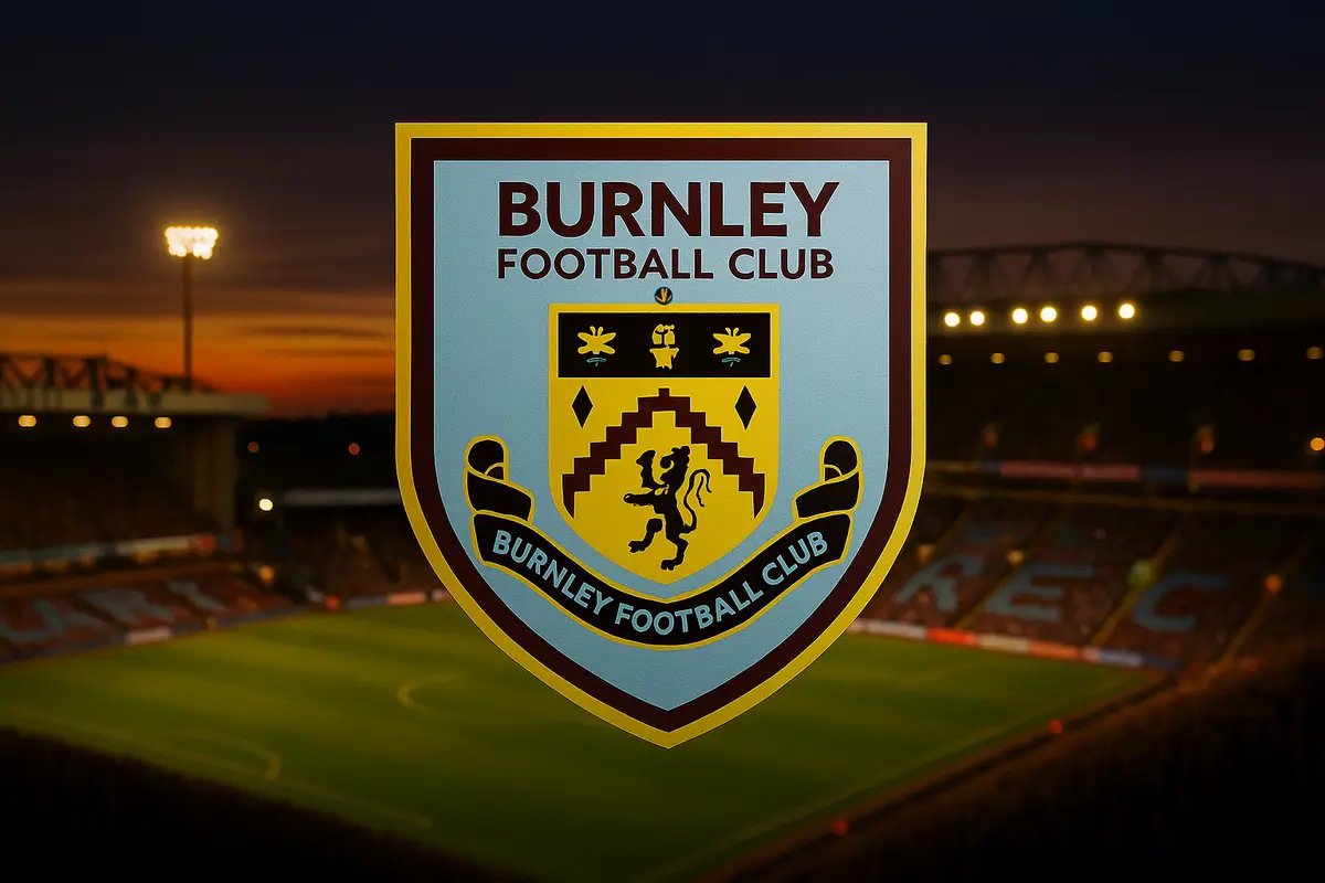 Wirtz Can’t Save Liverpool: Reds Held 1-1 by Struggling Burnley