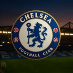 Chelsea