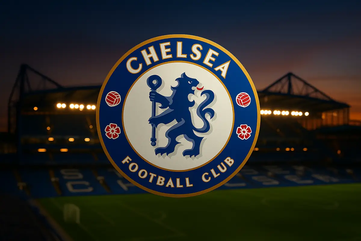 Chelsea chase Manuel Locatelli amid fierce suitors – Gossip