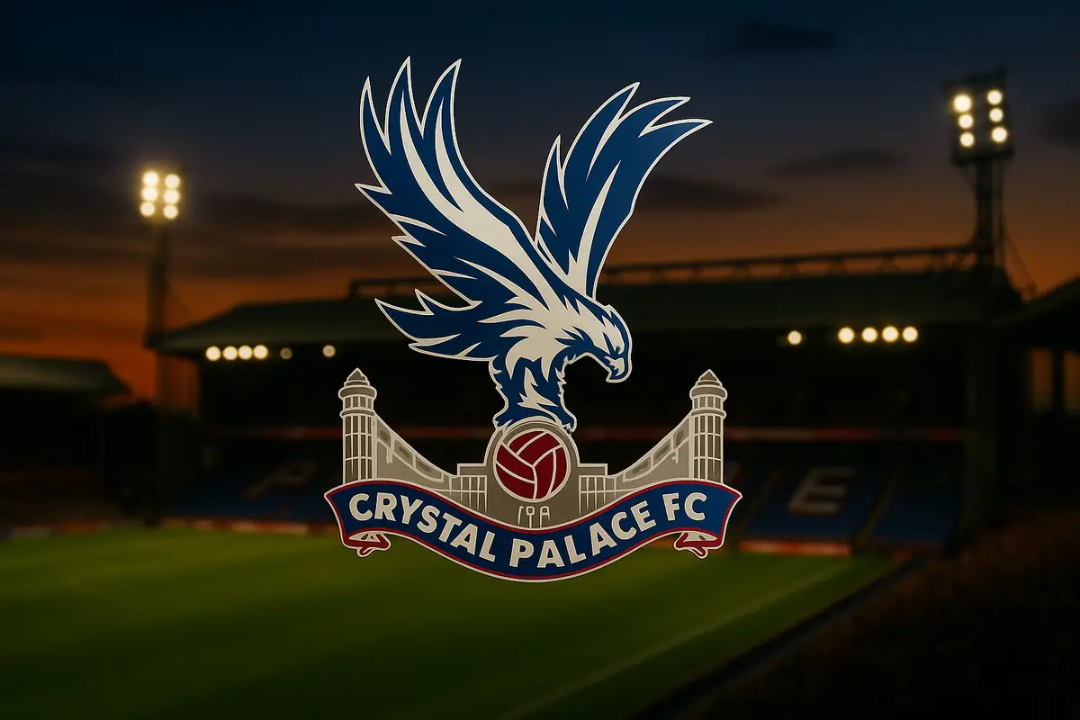 Forest’s pragmatism stuns Liverpool at Anfield