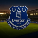 Everton