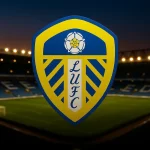 Leeds United