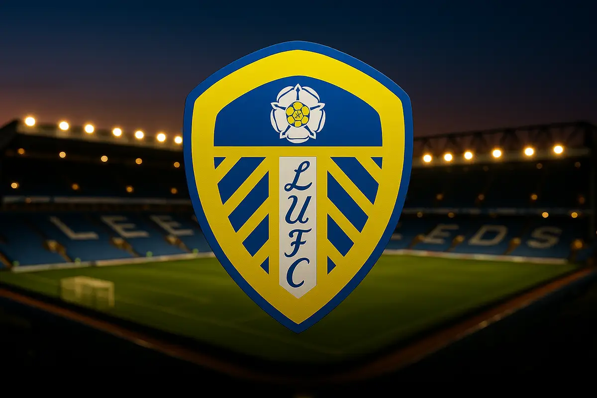 West Ham Stun Spurs: Dramatic Derby Winner in Stoppage Time