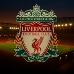 Liverpool
