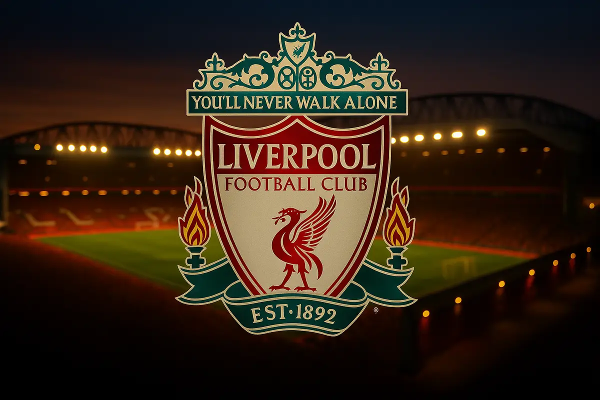 Forest stun Liverpool with long-ball plan