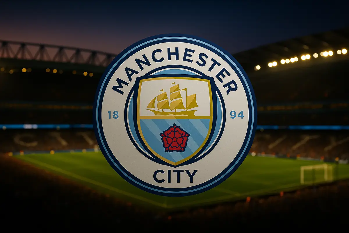 Forest stun Liverpool with long-ball plan