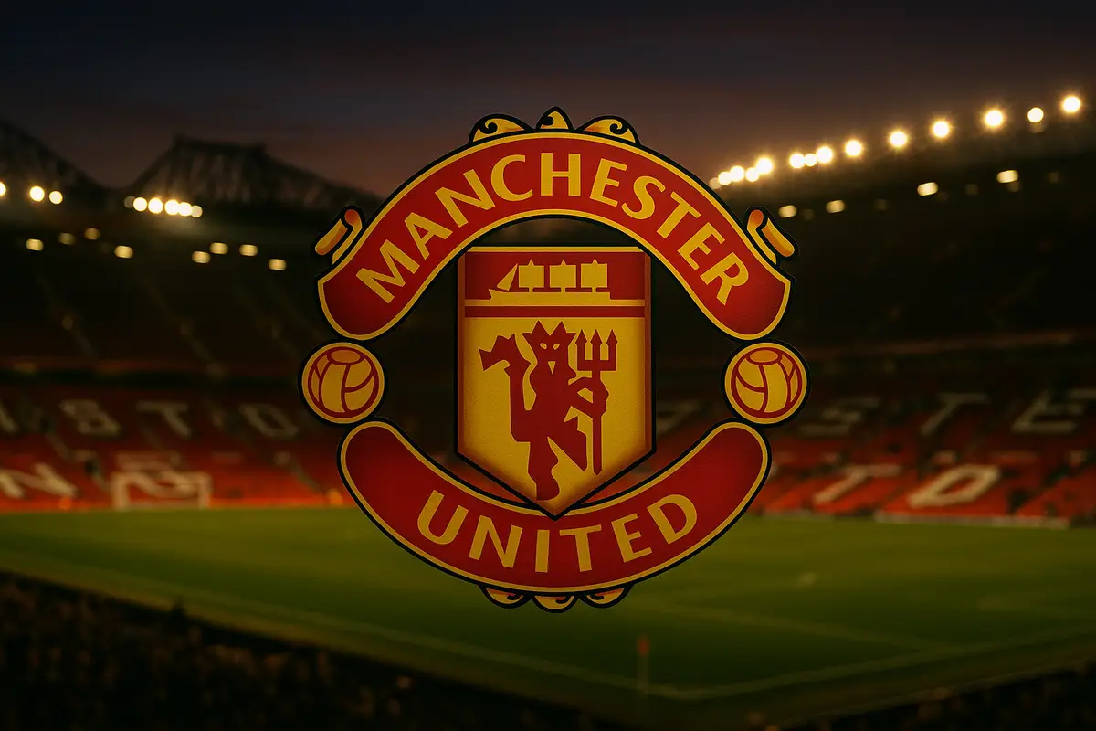 Forest stun Liverpool with long-ball plan