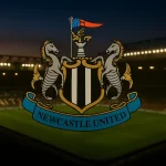 Newcastle United