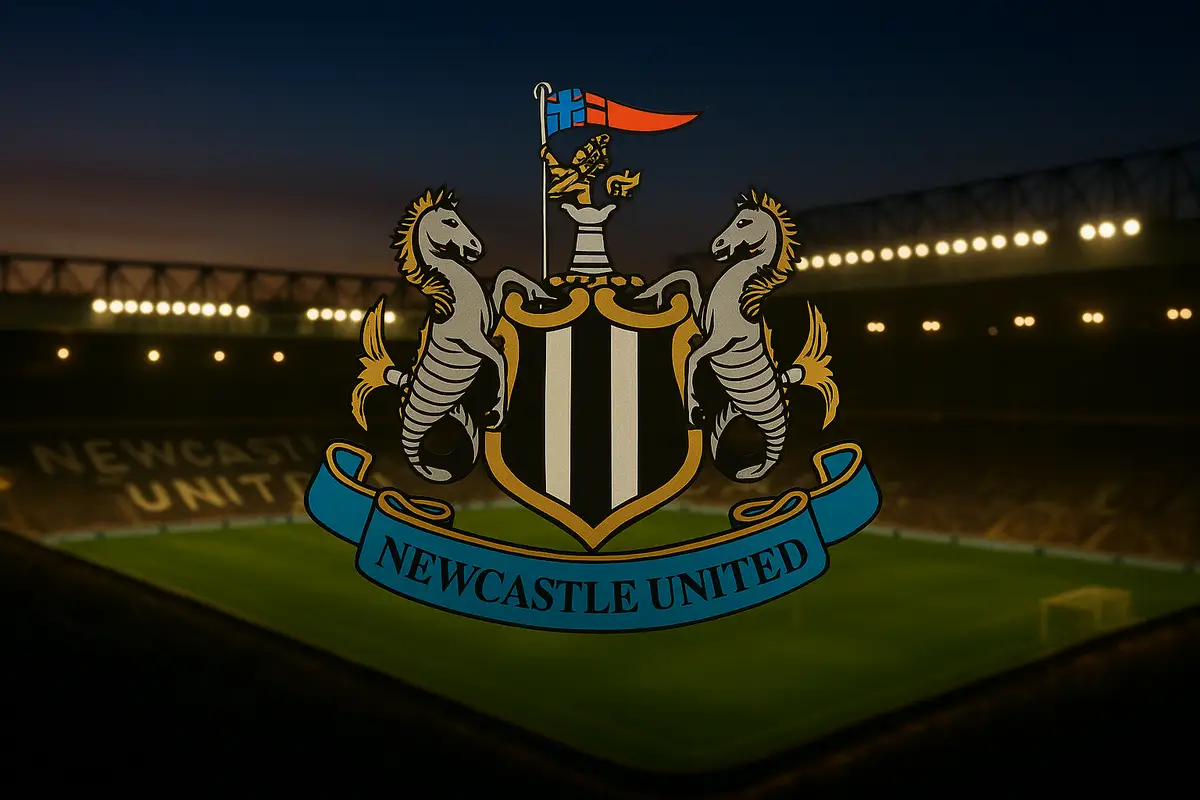 Wharton shines as Forest stun Liverpool