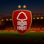 Nottingham Forest