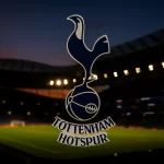 Tottenham Hotspur
