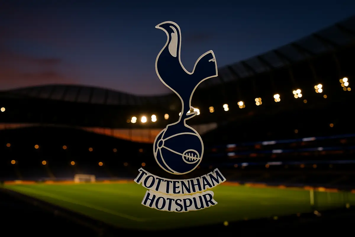 Wharton Shines as Forest Beat Liverpool