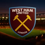 West Ham United
