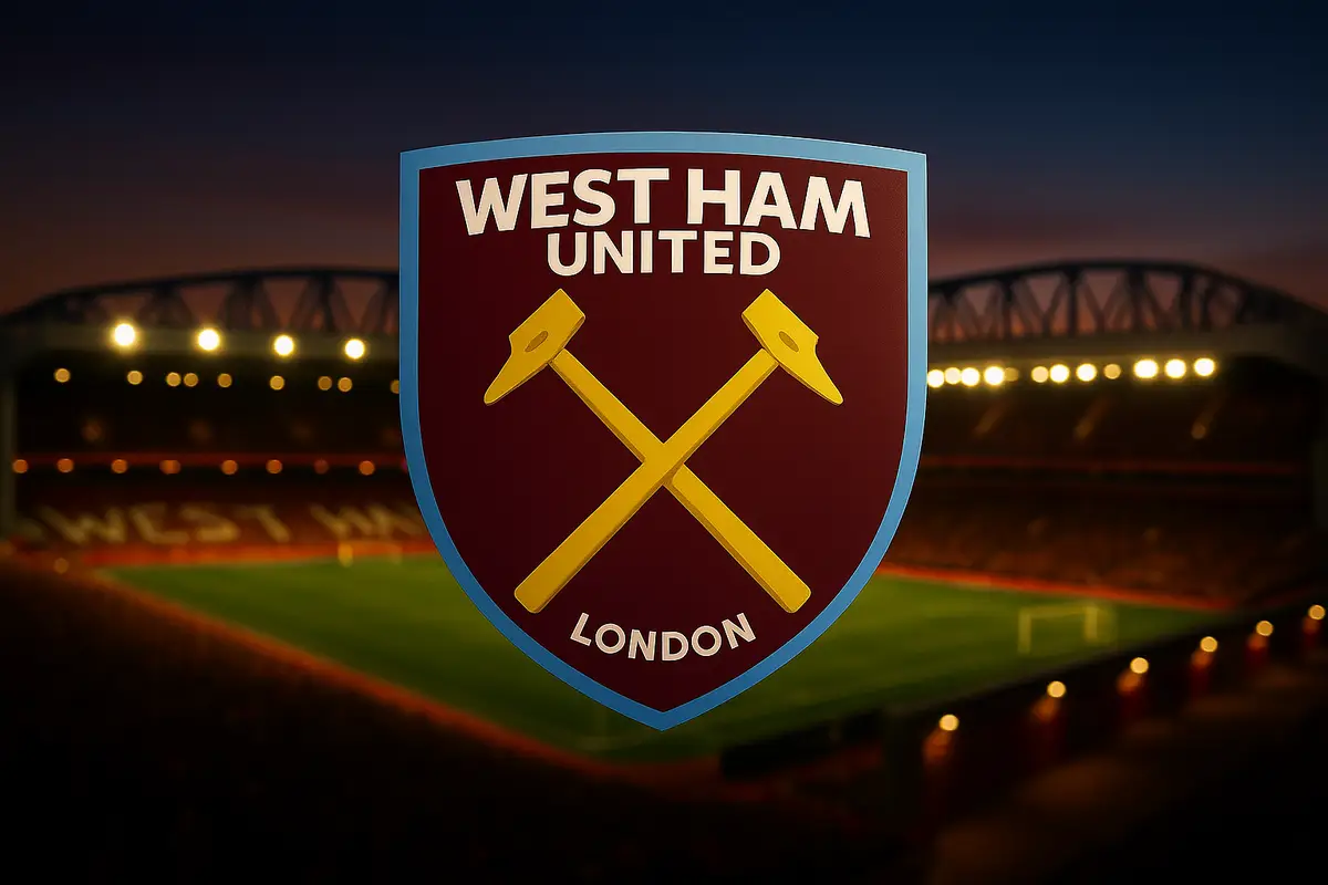 Unal’s Late Equaliser Snatches Bournemouth Draw