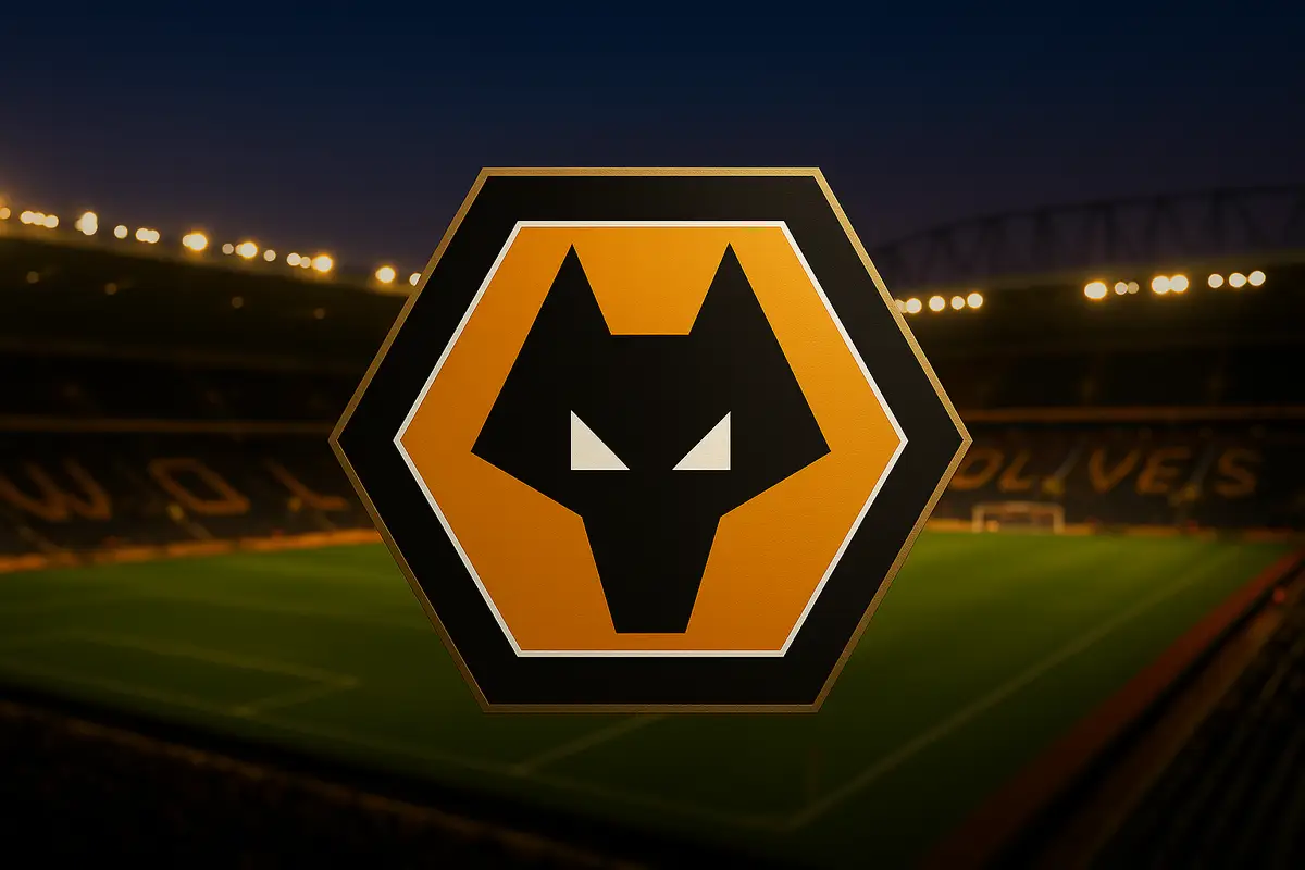 Pino Seals Palace Win, Wolves Slide