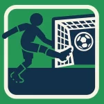 The Week In Football