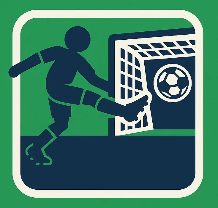 Carrick’s Dream Derby: United Stuns City 2-0 at Old Trafford